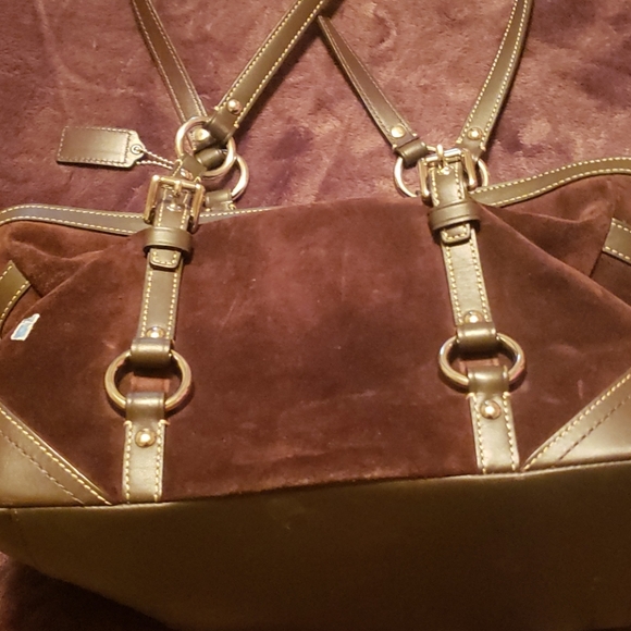 Purse - Picture 3 of 4